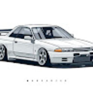 Meet your Posher, Benjamin